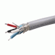 Maretron Micro Bulk Cable - Per Meter
